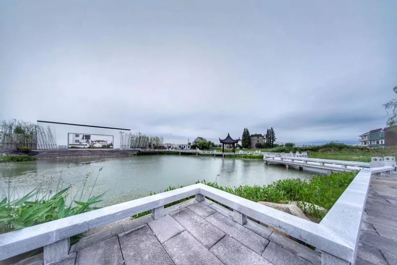 1666078198130365.jpeg 32f117650e934ef6b8345ad3230350ab.jpeg